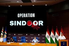 कूटनीतिक संपर्क के लिए विभिन्न देशों में कई सर्वदलीय प्रतिनिधिमंडल भेजेगी सरकार, आतंकवाद पर पाकिस्तान को करेगी बेनकाब